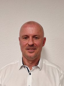 Geschäftsführer: Steffen Enders